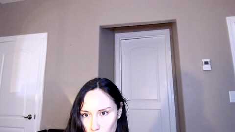zoie_hz @ myfreecams on 20230913