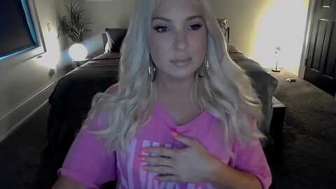 a1_scarlett @ myfreecams on 20230914