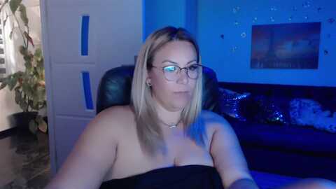 a_baby_boo @ myfreecams on 20230914