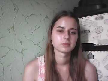 abycross @ myfreecams on 20230914