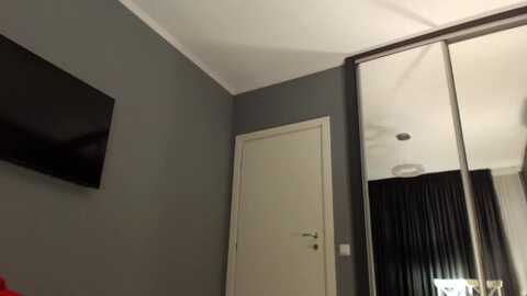 ale_xa @ myfreecams on 20230914