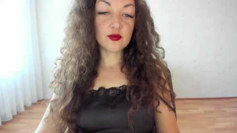 alenamoon @ myfreecams on 20230914