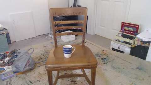 alicefunker @ myfreecams on 20230914