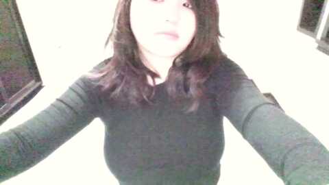 amaichan @ myfreecams on 20230914