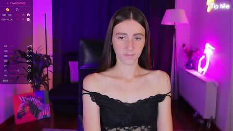 amelia__love