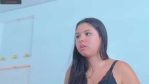 ammy_vasquez @ myfreecams on 20230914