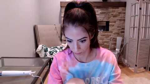 amyday @ myfreecams on 20230914