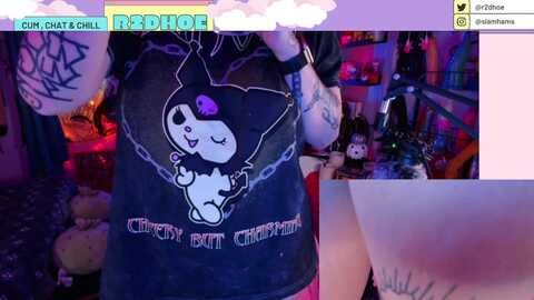 amywild_ @ myfreecams on 20230914