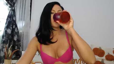 angelsmilea4u @ myfreecams on 20230914