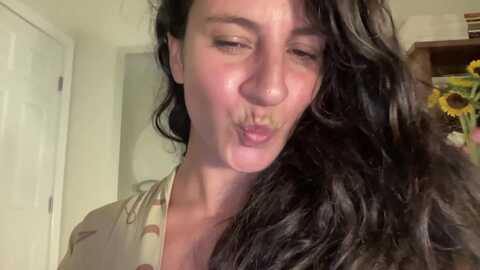 annareylee @ myfreecams on 20230914