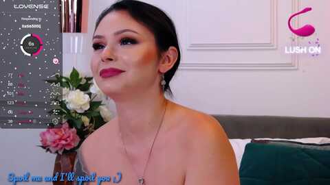 anyrhodes @ myfreecams on 20230914