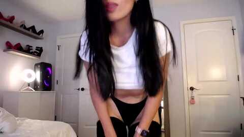 asianluv_4u @ myfreecams on 20230914