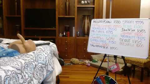 autumn_blonde @ myfreecams on 20230914