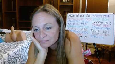 autumn_blonde @ myfreecams on 20230914