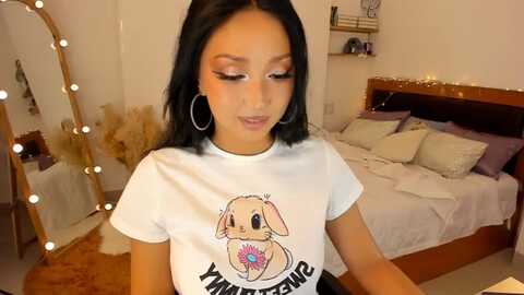 awesome__jane @ myfreecams on 20230914