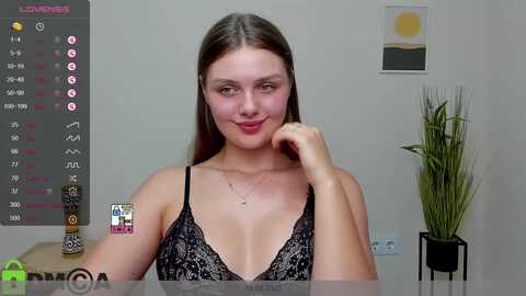 babe_golden @ myfreecams on 20230914