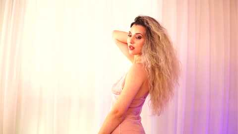 baileyevans @ myfreecams on 20230914
