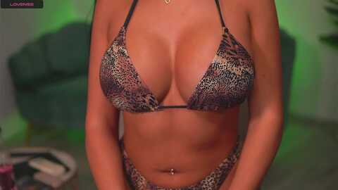 blackcloverx @ myfreecams on 20230914