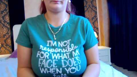 brianna_joy @ myfreecams on 20230914