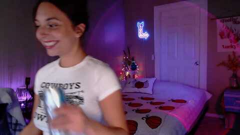 brittanijade_ @ myfreecams on 20230914