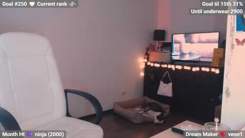 cacoffee @ myfreecams on 20230914
