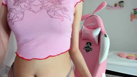 cherrycute666 @ myfreecams on 20230914