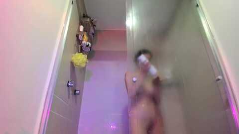 cherrycute666 @ myfreecams on 20230914