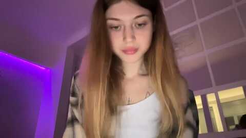 coconut_dream @ myfreecams on 20230914