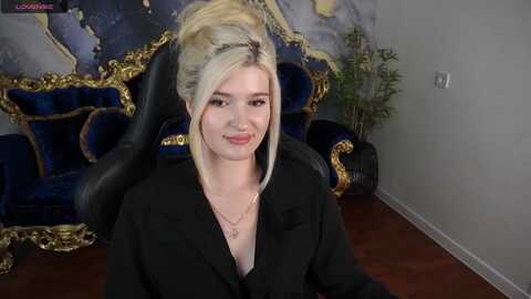 cocosecretss @ myfreecams on 20230914