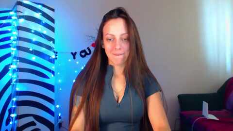 cos_sexy @ myfreecams on 20230914