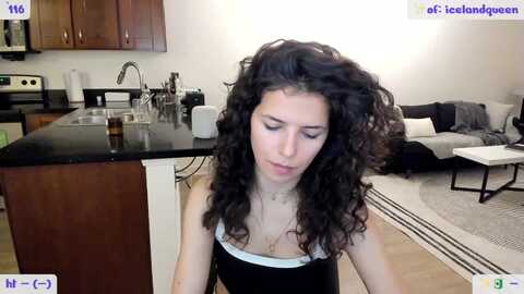 crazyqueeen @ myfreecams on 20230914