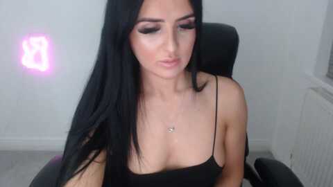 crystal_mfc @ myfreecams on 20230914