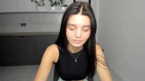 crystalmendez @ myfreecams on 20230914