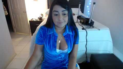 daniiititis @ myfreecams on 20230914