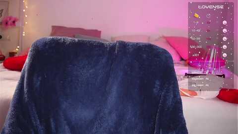 dayna_nebula @ myfreecams on 20230914