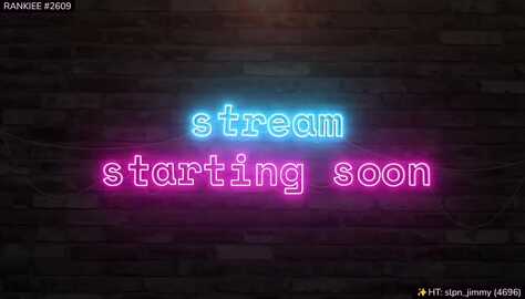 desidosa @ myfreecams on 20230914
