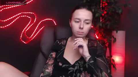 dinad @ myfreecams on 20230914