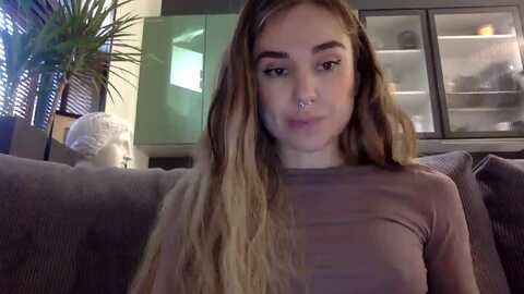 egoisticpuss @ myfreecams on 20230914