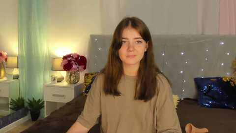 ellamyerss @ myfreecams on 20230914