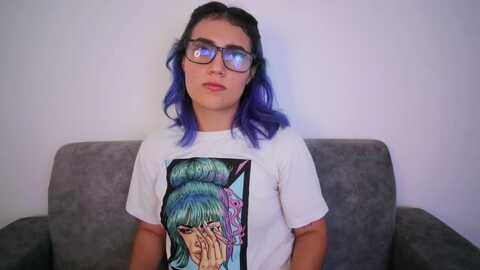 emily_2016 @ myfreecams on 20230914