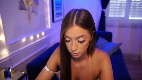 emma_ruby @ myfreecams on 20230914