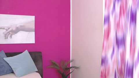 erinon @ myfreecams on 20230914