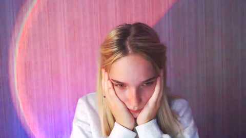 evarockstar @ myfreecams on 20230914