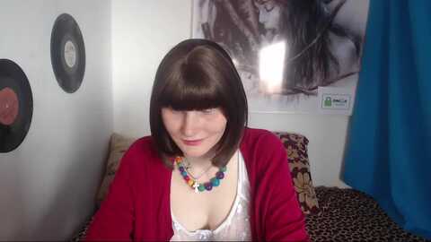 floxibal @ myfreecams on 20230914