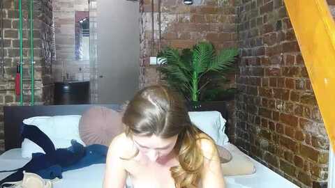 goddessgab @ myfreecams on 20230914