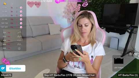 gymgirl_ @ myfreecams on 20230914