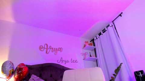 haryalee @ myfreecams on 20230914