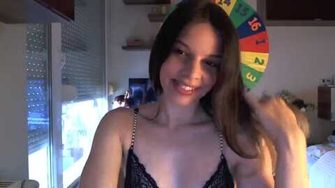 heaven_hot @ myfreecams on 20230914