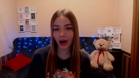 honey_mfc @ myfreecams on 20230914