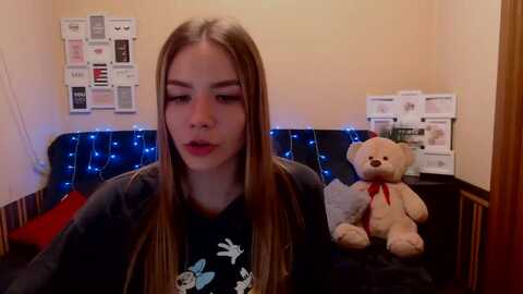 honey_mfc @ myfreecams on 20230914